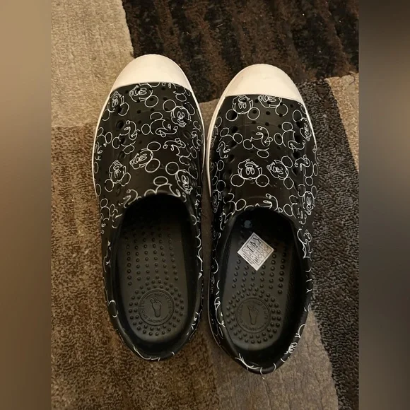 Natives - Picture 2 of 2